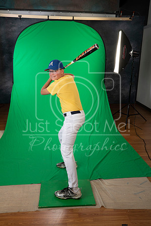 PADRES NARJES XANDER-2162