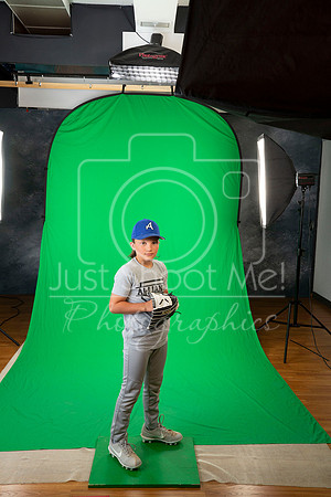 ROCKIES CHILDERS JETT-5773