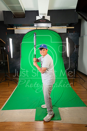 ROCKIES GUERRA JADON-6760