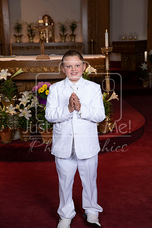 FirstCommunion-0531