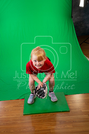 HUSKERS CONYERS MCKENZIE-4081