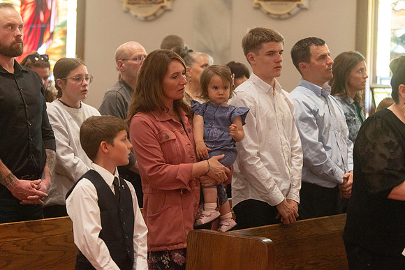 1stcommunion-0090