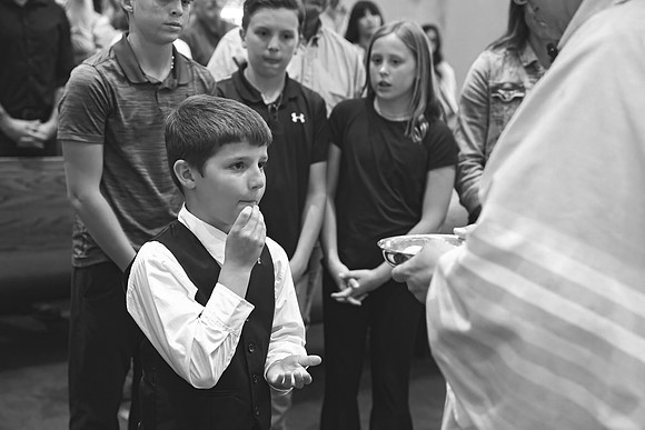 1stcommunion-0241 copy