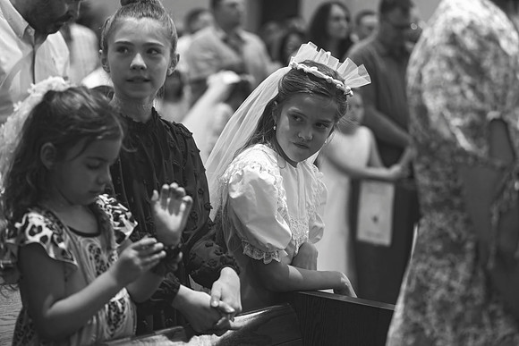 1stcommunion-0138 copy