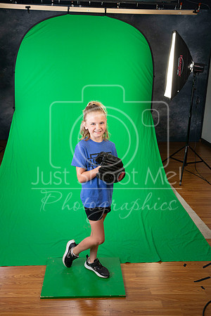 WILDCATS JENSEN JORDAN-5312