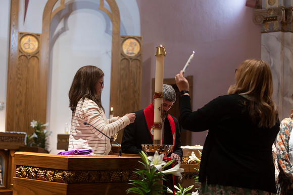 25EASTERVIGIl-0310
