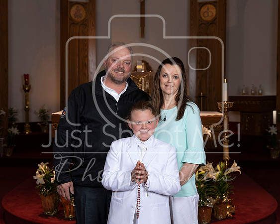 FirstCommunion-0539