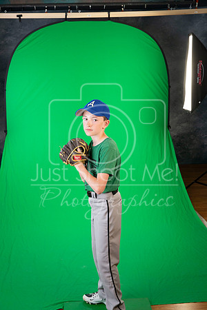 MARLINS BATES ETHAN-4158