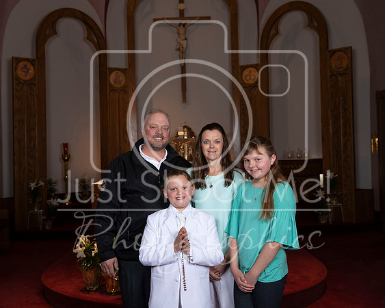 FirstCommunion-0544
