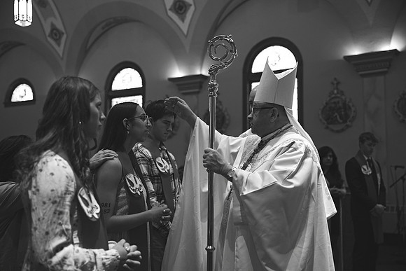 holyrosaryconf-0108