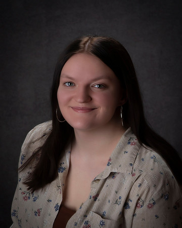 huss madeline-0022