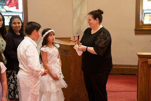 1stcommunion-0320