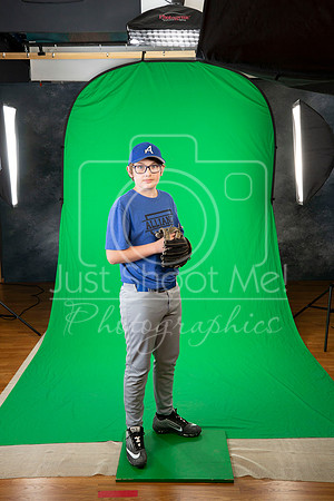 BLUE JAYS PLANANSKY WYATT-5734