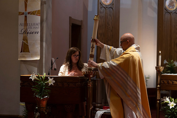 25EASTERVIGIl-0242