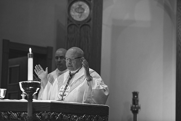holyrosaryconf-0142