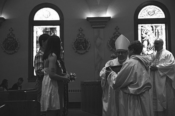 holyrosaryconf-0135