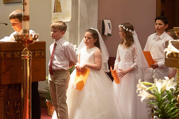 1stcommunion-0103