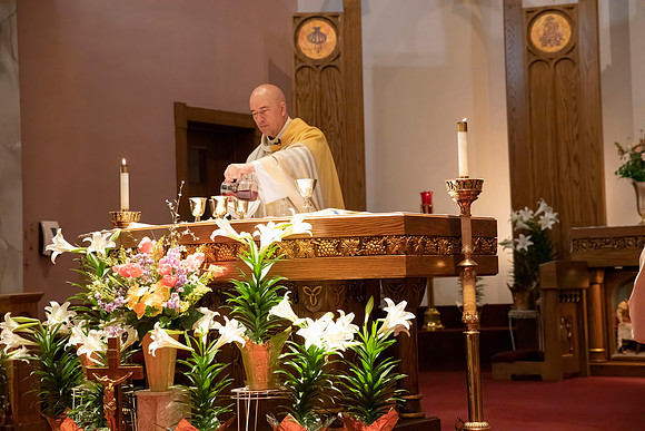 1stcommunion-0204