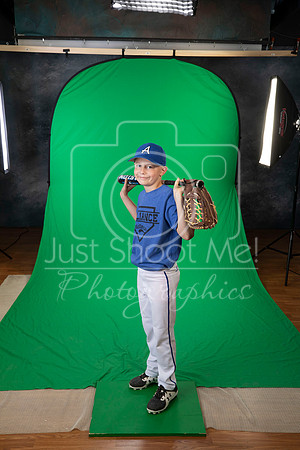 BLUE JAYS WHITWER MATHIAS-0975
