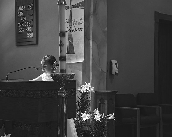 1stcommunion-0052 copy
