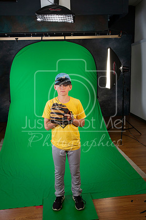 PADRES POSS JAXON-3498