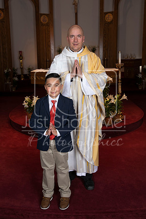 FirstCommunion-0421