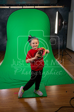 HUSKERS JINES BRYNN-2260
