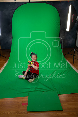 HUSKERS JINES BRYNN-2263
