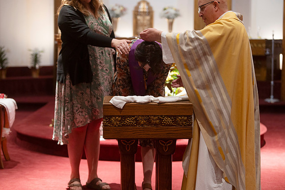 25EASTERVIGIl-0281