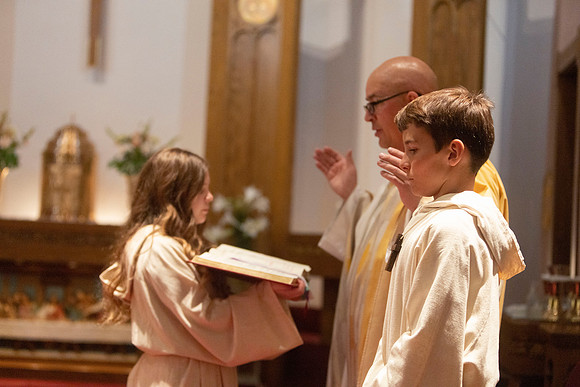 1stcommunion-0098