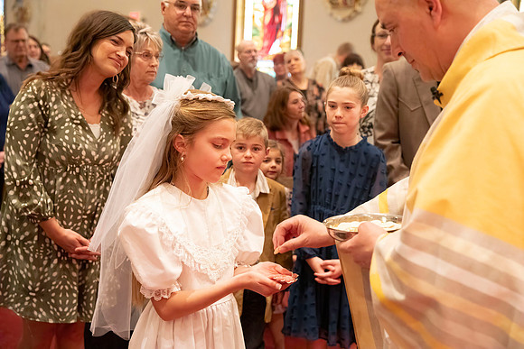 1stcommunion-0245