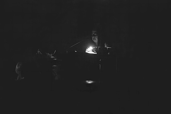 25EASTERVIGIl-0203 copy