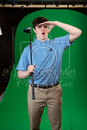 AHSGOLF MCCRACKEN JAYDEN-0084