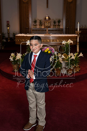 FirstCommunion-0419