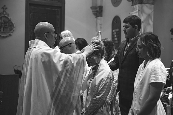 25EASTERVIGIl-0360 copy