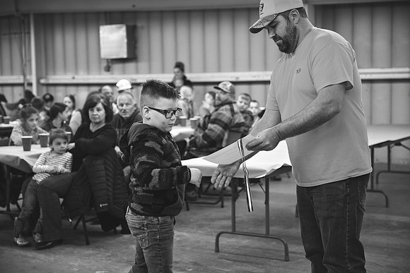 ARCH AWARDS-0333 copy