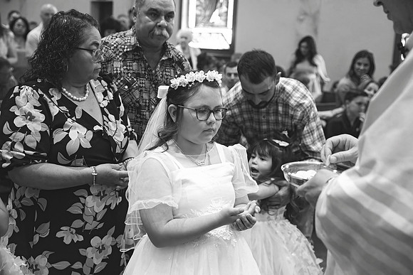 1stcommunion-0282 copy