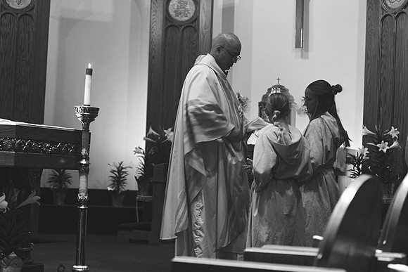 25EASTERVIGIl-0423 copy