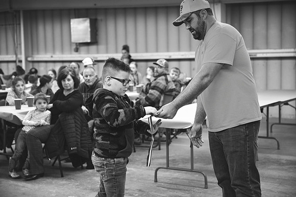 ARCH AWARDS-0334 copy