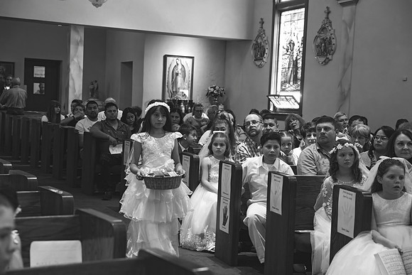 1stcommunion-0179 copy