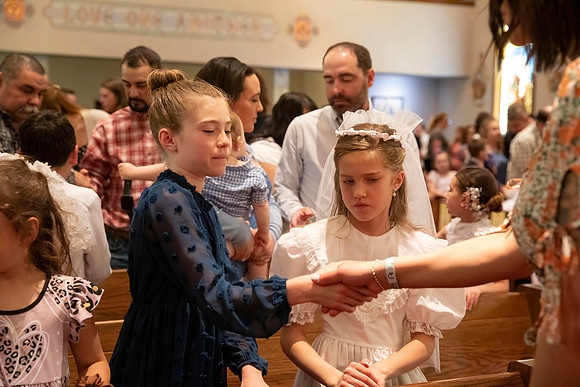 1stcommunion-0229