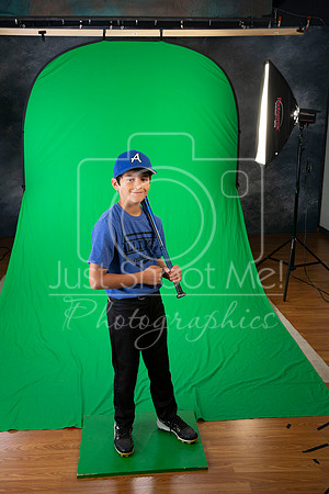 BLUE JAYS VALDOVINOS MYKAL-4945
