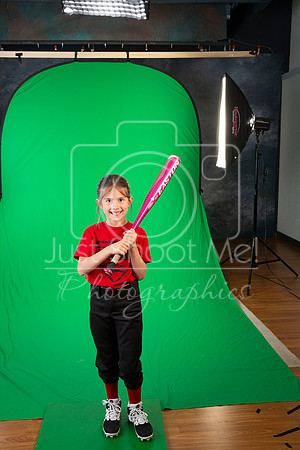 HUSKERS MONROY ALEAH-4468