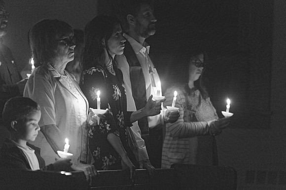 25EASTERVIGIl-0180 copy