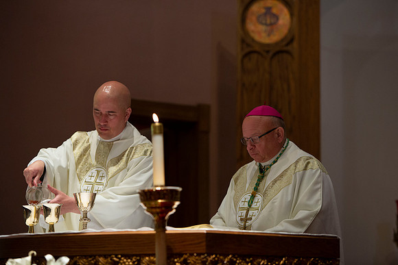 holyrosaryconf-0130 copy