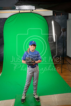 BLUE JAYS PLANANSKY ADDY-5540