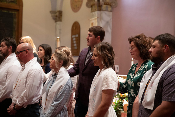 25EASTERVIGIl-0346
