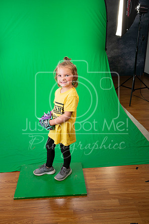 LEOPARDS MERRILL JENNIVEVE-5352