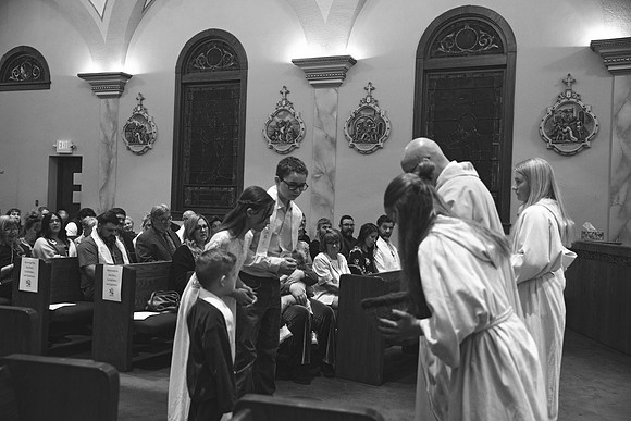 25EASTERVIGIl-0411 copy