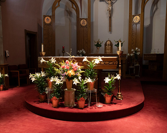 1stcommunion-0002